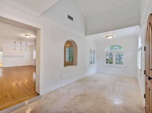 1102 Genoa St, Coral Gables FL 33134