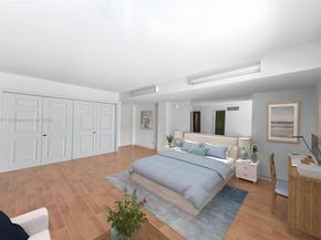 1220 71st St 16, Miami Beach FL 33141