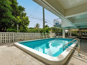 1220 71st St 16, Miami Beach FL 33141