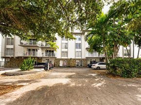 1220 71st St 16, Miami Beach FL 33141