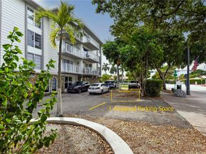 1220 71st St 16, Miami Beach FL 33141