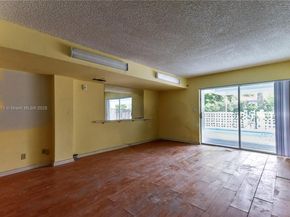 1220 71st St 16, Miami Beach FL 33141