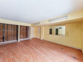 1220 71st St 16, Miami Beach FL 33141