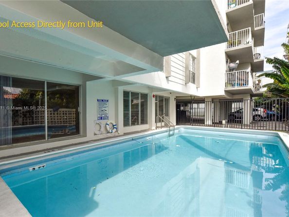 1220 71st St 16, Miami Beach FL 33141