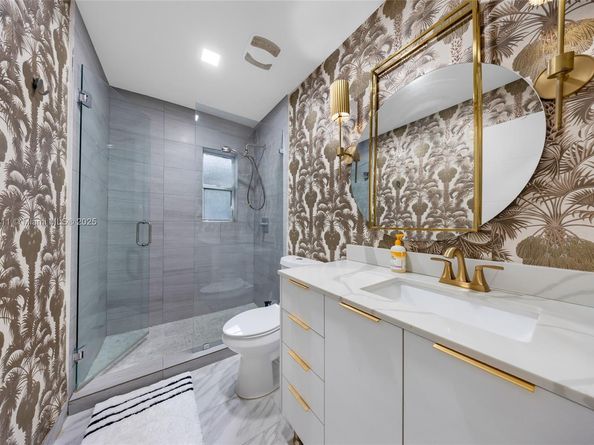 200 NE 48th Ter, Miami FL 33137