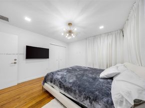 200 NE 48th Ter, Miami FL 33137