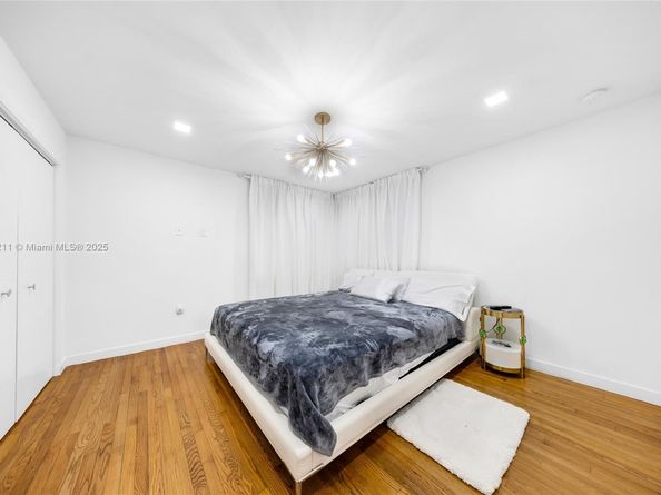 200 NE 48th Ter, Miami FL 33137