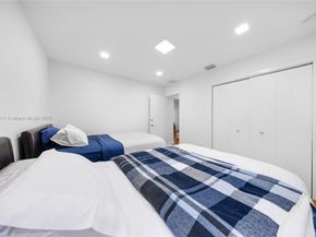 200 NE 48th Ter, Miami FL 33137