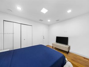 200 NE 48th Ter, Miami FL 33137