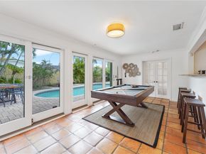 1840 NE 59th Ct, Fort Lauderdale FL 33308