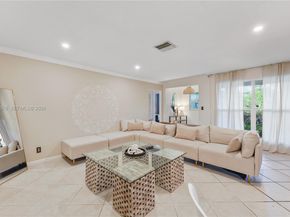 1840 NE 59th Ct, Fort Lauderdale FL 33308