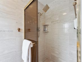 1840 NE 59th Ct, Fort Lauderdale FL 33308