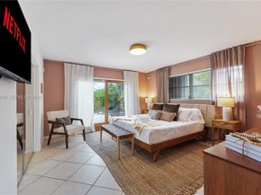 1840 NE 59th Ct, Fort Lauderdale FL 33308