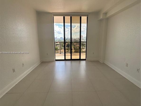 2301 SW 27th Ave 1202, Miami FL 33145