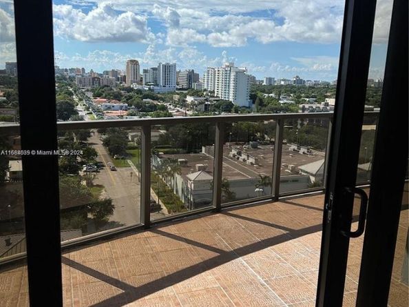 2301 SW 27th Ave 1202, Miami FL 33145