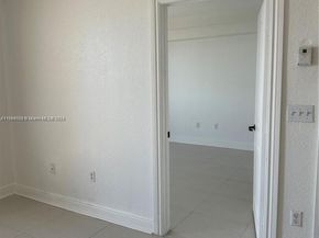 2301 SW 27th Ave 1202, Miami FL 33145