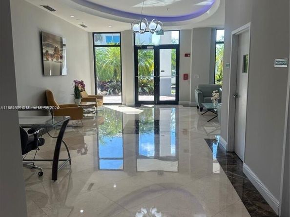 2301 SW 27th Ave 1202, Miami FL 33145