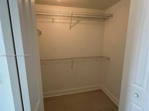 2301 SW 27th Ave 1202, Miami FL 33145