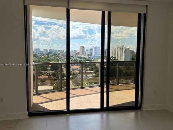 2301 SW 27th Ave 1202, Miami FL 33145