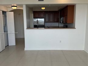 2301 SW 27th Ave 1202, Miami FL 33145