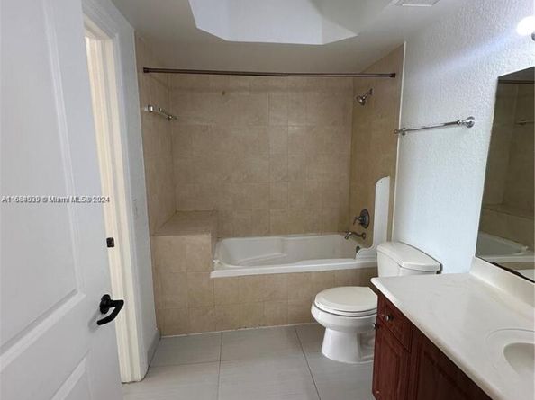 2301 SW 27th Ave 1202, Miami FL 33145