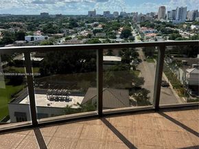 2301 SW 27th Ave 1202, Miami FL 33145