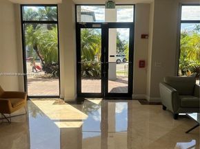 2301 SW 27th Ave 1202, Miami FL 33145