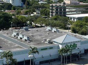 2301 SW 27th Ave 1202, Miami FL 33145