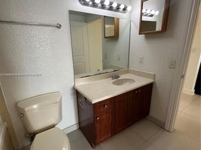 2301 SW 27th Ave 1202, Miami FL 33145