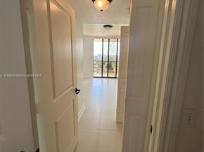 2301 SW 27th Ave 1202, Miami FL 33145