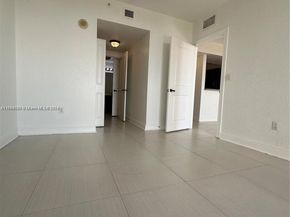 2301 SW 27th Ave 1202, Miami FL 33145