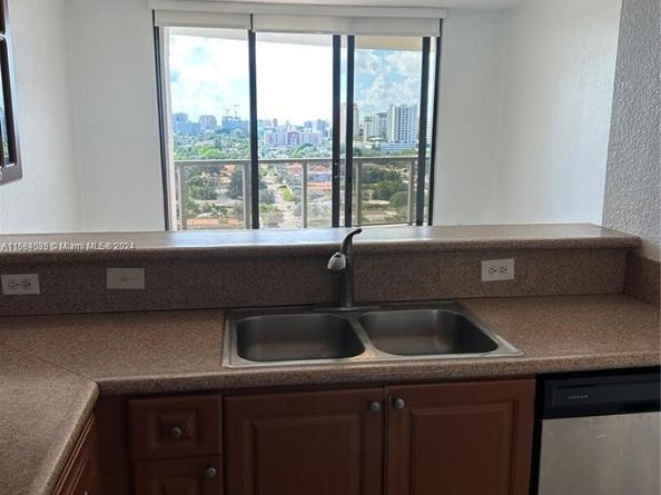 2301 SW 27th Ave 1202, Miami FL 33145