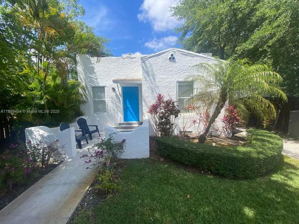 247 NW 58th St, Miami FL 33127
