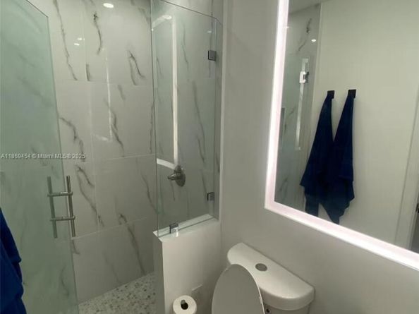 247 NW 58th St, Miami FL 33127