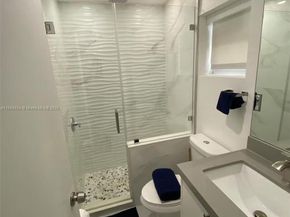 247 NW 58th St, Miami FL 33127
