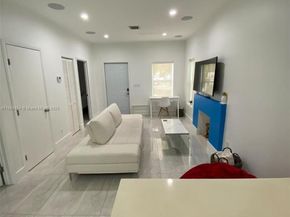 247 NW 58th St, Miami FL 33127