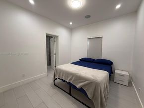 247 NW 58th St, Miami FL 33127