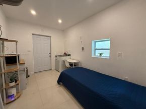 247 NW 58th St, Miami FL 33127