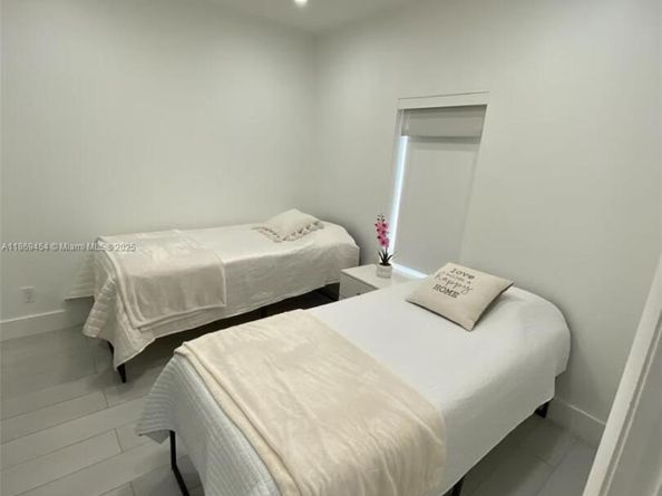 247 NW 58th St, Miami FL 33127