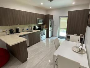 247 NW 58th St, Miami FL 33127