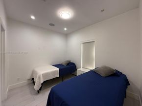 247 NW 58th St, Miami FL 33127