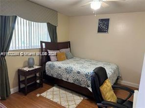 3571 Inverrary Dr 408, Lauderhill FL 33319