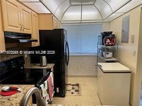 3571 Inverrary Dr 408, Lauderhill FL 33319