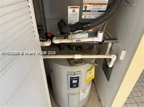 3571 Inverrary Dr 408, Lauderhill FL 33319