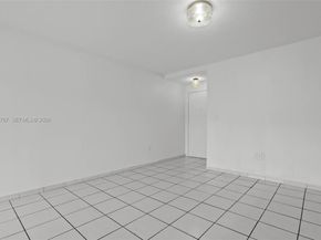 9431 Fontainebleau Blvd 112, Miami FL 33172