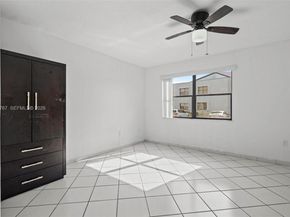 9431 Fontainebleau Blvd 112, Miami FL 33172