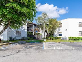 9431 Fontainebleau Blvd 112, Miami FL 33172