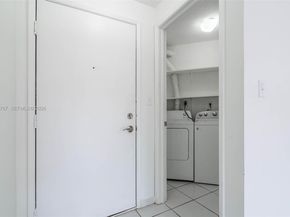 9431 Fontainebleau Blvd 112, Miami FL 33172