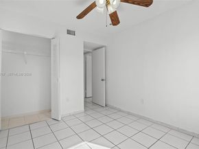 9431 Fontainebleau Blvd 112, Miami FL 33172