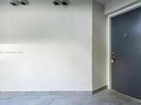 9431 Fontainebleau Blvd 112, Miami FL 33172